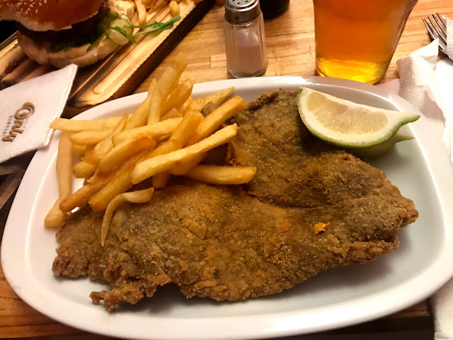 Only Company - Gastronomía y hostelería