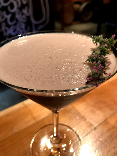 Opinii despre La Marta în Río Gallegos - Gastronomía y hostelería