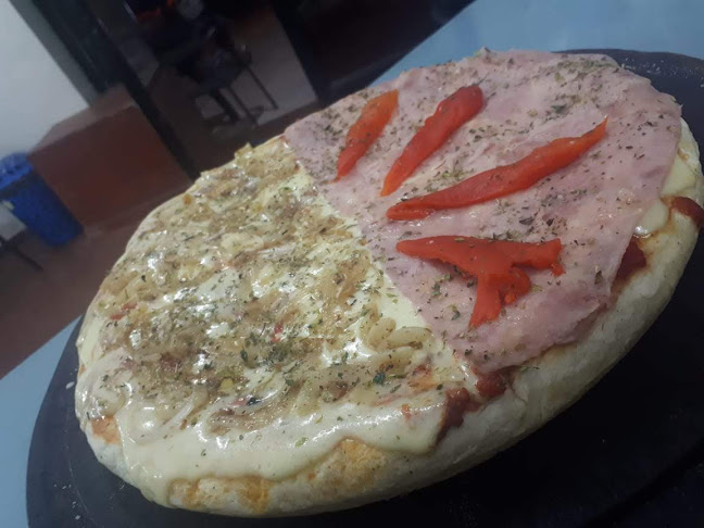 Comentarii opinii despre ATR