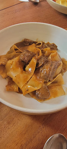 C. Colón 501, Miraflores 15074, Perú