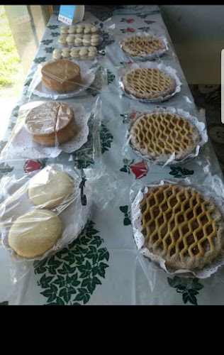 Pedro de Angelis 5476, B1764GGW, B1763 Virrey del Pino, Provincia de Buenos Aires