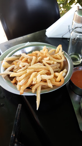 Av. Gaucho Méndez 151, A4400 Salta