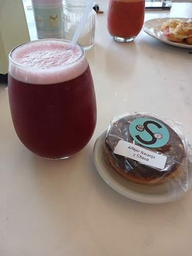 El Pastelero Artesanal