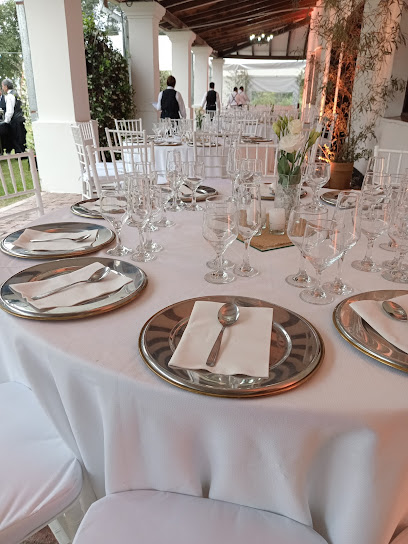 LO DE LOPECITO SERVICIO DE CATERING