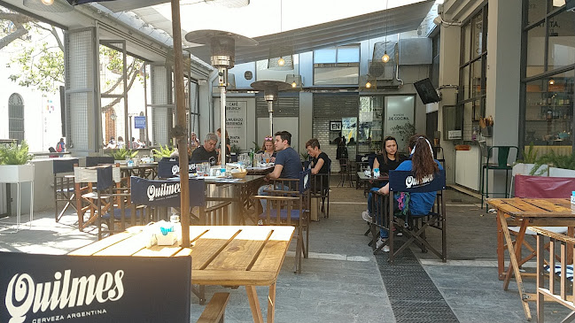 Comentarii opinii despre Entrejo