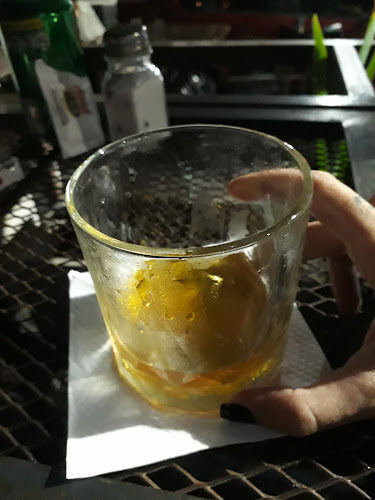 Comentarii opinii despre ForestDan