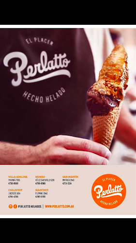 B1607EDH, Paraná 7099, B1607EDH Villa Adelina, Provincia de Buenos Aires