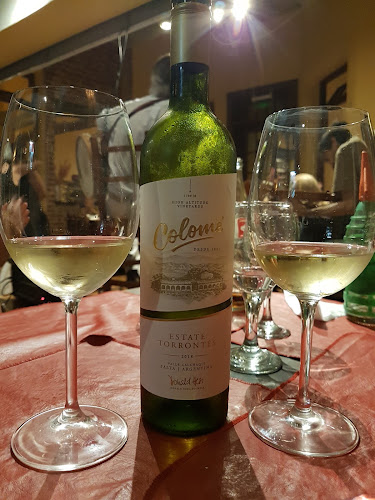 Comentarii opinii despre Lo de Villalpando G. Paz