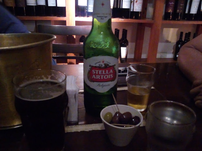 Sarmiento 3398, S3000 Santa Fe de la Vera Cruz, Santa Fe