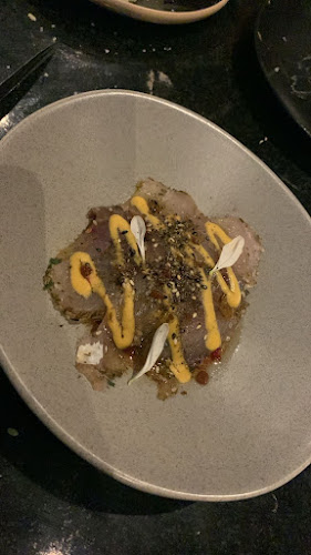 Pueyrredón 1, S2000 LHA, Santa Fe