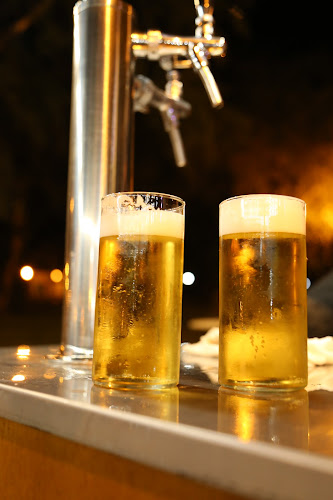 Opinii despre HARALD în Santa Fe de la Vera Cruz - Gastronomía y hostelería