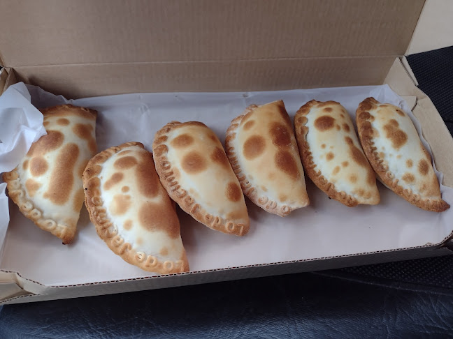 Opinii despre Lo De Jacinto La Rioja în La Rioja - Gastronomía y hostelería