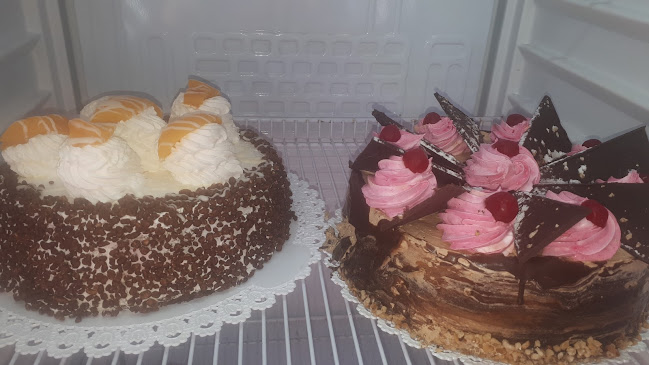 Aristobulo del Valle, D5702 San Luis