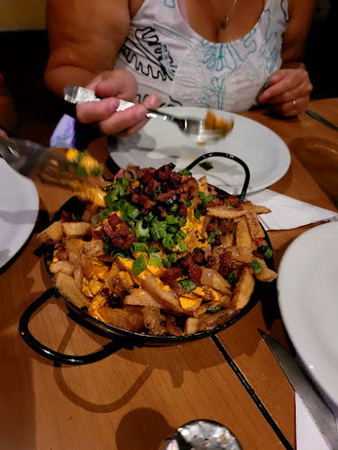 B1900BTA, C. 59 685, B1900BTA La Plata, Provincia de Buenos Aires