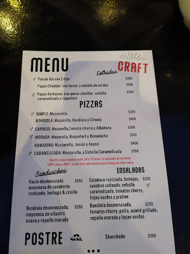 Av. Juan Domingo Perón 2000, T4107 Yerba Buena, Tucumán