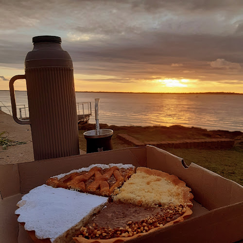 Opinii despre Dulce Sabrina Pastelería în Corrientes - Gastronomía y hostelería