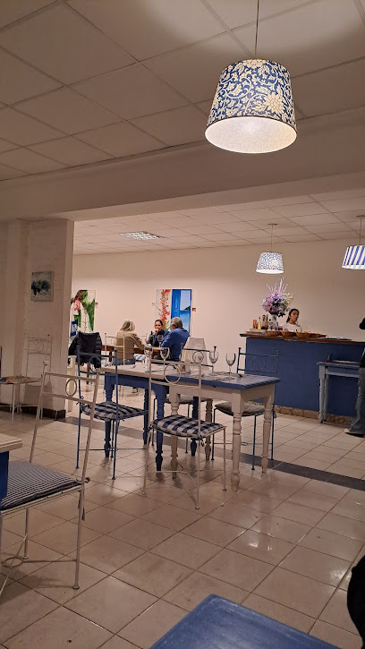 Restaurante Los Belatti