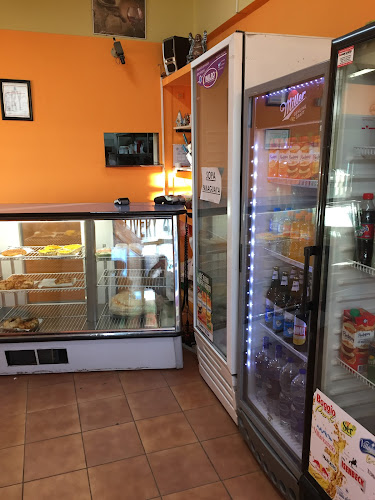 Opinii despre ROTISERIA LOS PRIMOS în Río Grande - Gastronomía y hostelería