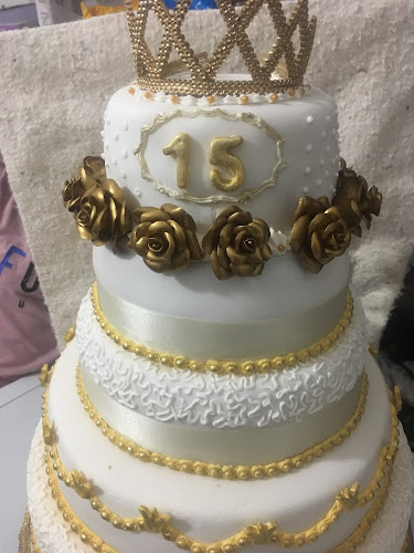 Av 7 1574, Villa Elvira, B1904CLQ La Plata, Provincia de Buenos Aires