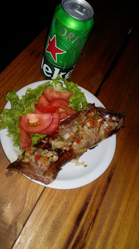 KISS - Bahía Blanca