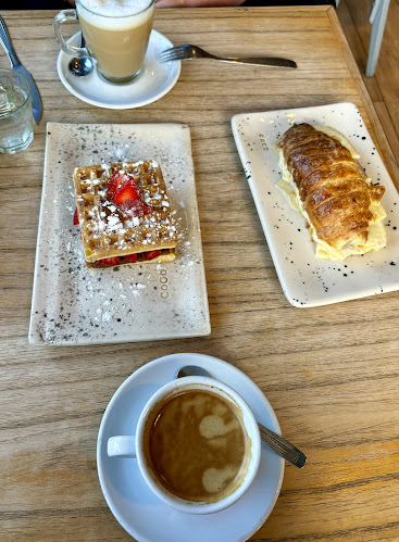 Matheu 390, B7602DSS Mar del Plata, Provincia de Buenos Aires