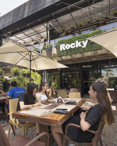 BRH Udaondo Buenos Aires AR, Martín Fierro 3290, B1715