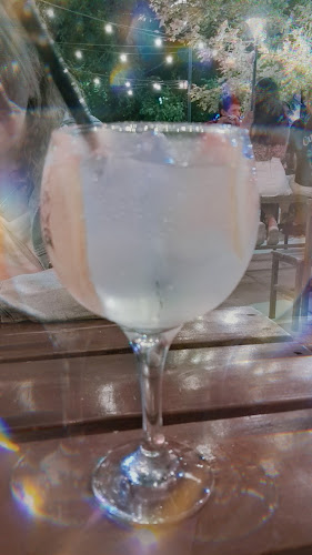 Biero (Centro de San Rafael) - Gastronomía y hostelería