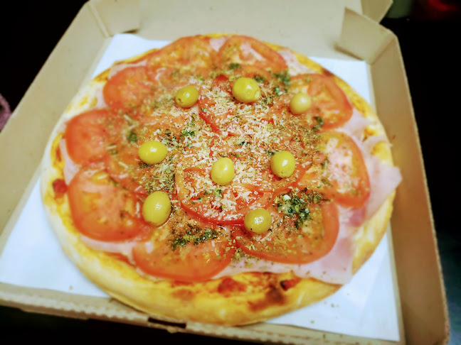 Av. Bartolomé Mitre 3621, B1872GGB Gran Buenos Aires, Provincia de Buenos Aires