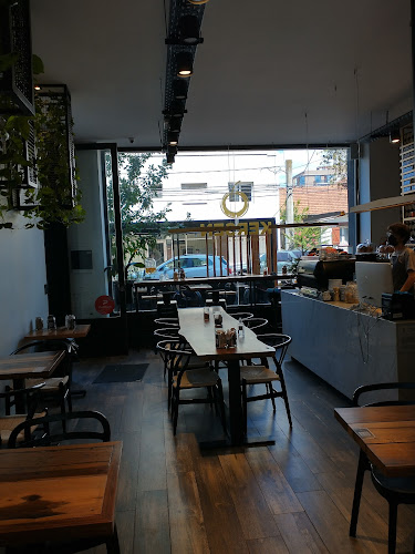 Garay 1755, B7600 Mar del Plata, Provincia de Buenos Aires