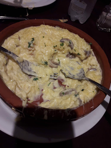 Figueroa Alcorta 307, B7600BTG Mar del Plata, Provincia de Buenos Aires