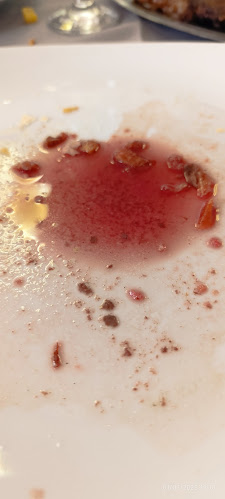 Los Platitos Canning