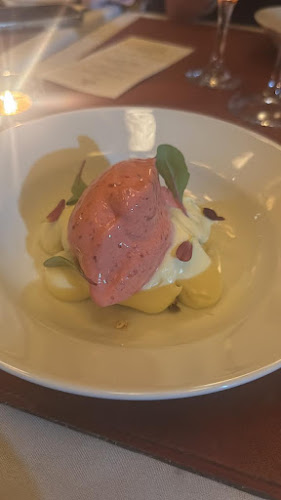 Ajoarriero - Rosario