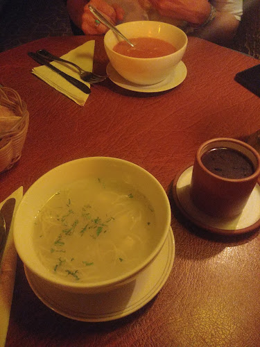 Jr. Lima 501, Puno 21001, Perú