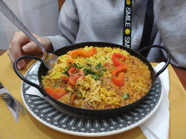 Opinii despre Bodegon El Loco Iglesias în Necochea - Gastronomía y hostelería