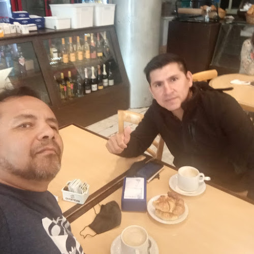 Le Bon Pain - Gastronomía y hostelería