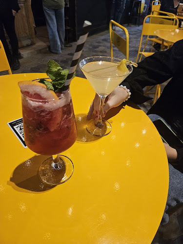 Gdor. Elordi 81, Q8300 Neuquén