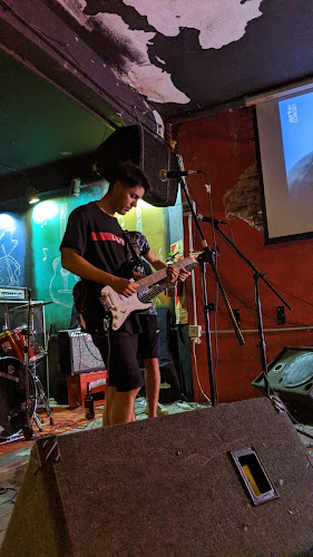 Tte. Gral. Julio Argentino Roca 1279, B1686 Hurlingham, Provincia de Buenos Aires