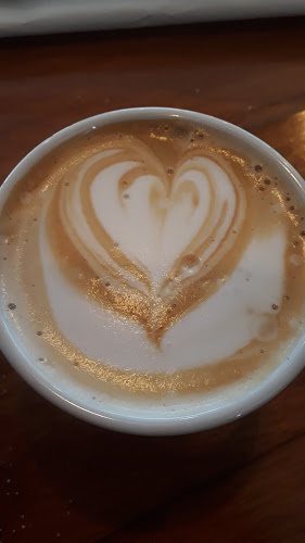 Regina resto bar - Gastronomía y hostelería