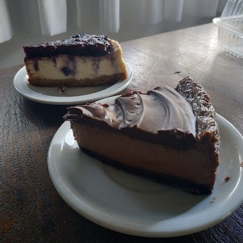 Comentarii opinii despre Petit Plaisir