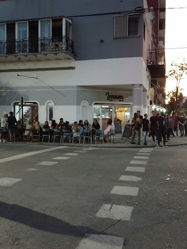 Comentarii opinii despre Lennon Bar