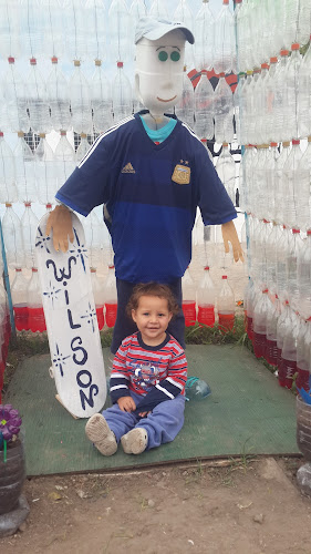 Panaderia Sol De Oro - Gastronomía y hostelería