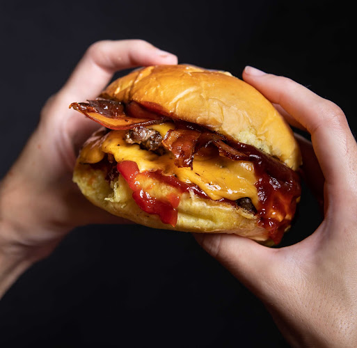 Comentarii opinii despre Burger Brothers Company