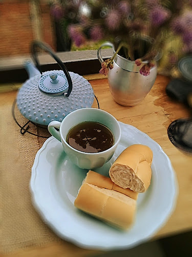 Opinii despre La Reina Corrientes în Corrientes - Gastronomía y hostelería