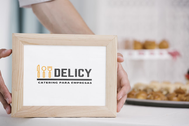 Av. Maipú 1565, B1638AAS Florida, Provincia de Buenos Aires