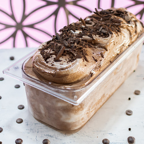 Heladería Dulce Hechizo - Rosario