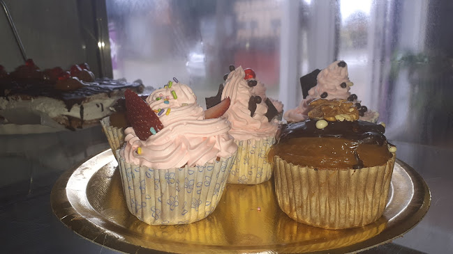 Opinii despre La gloria în IUV - Gastronomía y hostelería