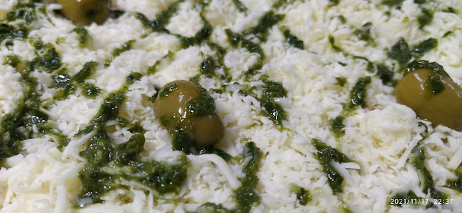 Av. Mendoza 1522, R8332 Gral. Roca, Río Negro