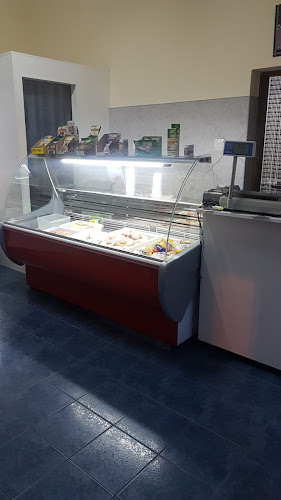 Opinii despre Mas Poco Pollo în Rafaela - Gastronomía y hostelería