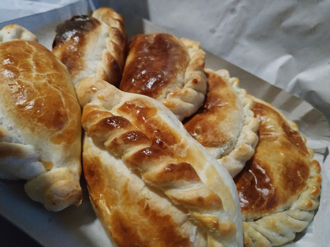 Pizzeria Rincon Soñado - Gastronomía y hostelería