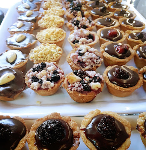 Unus Catering - Buenos Aires